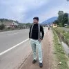 Devyansh Jain