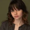 Gabrielle Costanza