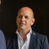 Ran Rosen