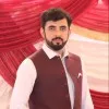 abdul basit