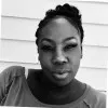 Candace Bonner