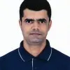 Vinay Hegde
