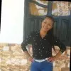 wendy johana camargo garcia