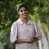 Swathi