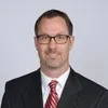 Todd Larson