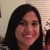 Nathalia Bogan