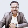 kumar Neeraj