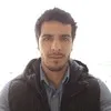 Edoardo Moguel