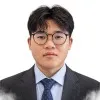 Nicholas Yee
