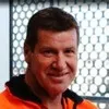 Jeff Petts