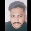 Kiran