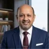 Fahim Merchant