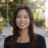 Hannah Chung