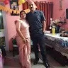 Shailendra Kumar singh
