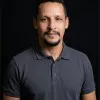 Nilton Cesar Lopes da Silva Junior