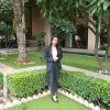 TUNIKA AGARWAL
