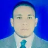 Maicol Barreto