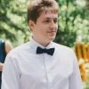 Ilya Golubov