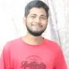 Debashree Kalyan Swain