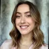 Devon Eggleston