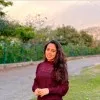 Tapasvi Bhat