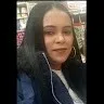 Amara Mahomed