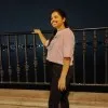 Vineesha Chiluveri