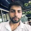 Yogesh Yadav