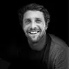 Jonathan Beck