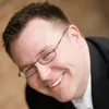 Patrick Nance