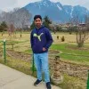 Amit Yadav