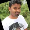 Rohith