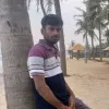 G VIJAYAKUMAR