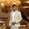 Mahedi Hashan