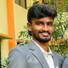 Deepak Rajesh