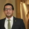 Adel Helmy
