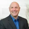 Steve Yonchak