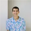 Mitchell Vogel