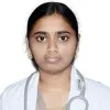 Mamatha Bharathi