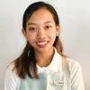 Subina Tamang