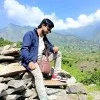 Shubham Sharma