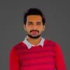 Muhammad Ashir Rehman