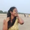 Tammu Mounica