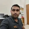 sachin Jhanja