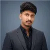 Vijay Kannan