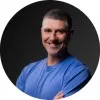 Dave Insull