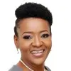 Ora Naomi Ataguba