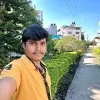 Siva Kumar
