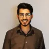 Shubham Patlani