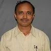 k prakasa rao